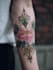 create custom tattoo design