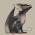 create fantasy art creatures and character