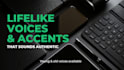 create realistic ai generated voiceovers with elevenlabs