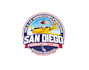 create professional and specially aviation logo design