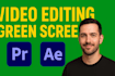 the best youtube thumbnail