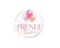 create high quality and beautiful balloon logo design