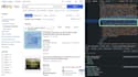 scrape any website, web data scraping python,octaparse,apify,zillow,yellow,ebay
