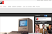 guest post on, programminginsider,com usawire,com blogbuz