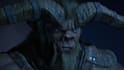 professionally create realistic 3d characters and creatures for you