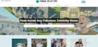 do guest post on, openpr,com  goodmenproject,com