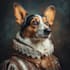 draw amazing disney pet portrait