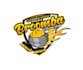 create creative and good looking curling logo design