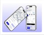 create taxi booking app, car rental app, cab booking app
