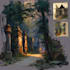 do environment concept arts