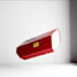 render your product designs in keyshot