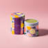 do product label and packaging design