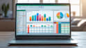 do ms excel spreadsheet formatting, google spreadsheet