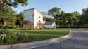 create custom house plans in chief architect