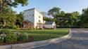 create custom house plans in chief architect