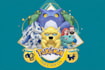 draw pokemon and fakemon logo or illustration