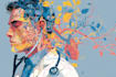 do medical and scientific illustrations