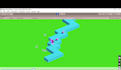 do bug fixing and add features in unity, roblox games