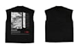 design your running club shirt