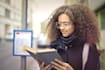 do complete ai content editing, rewriting, plagiarism removal and dissertations