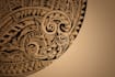 design your polynesian tribal tattoo