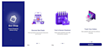 build modern ecommerce mobile app for business growth
