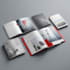 design catalog, sell sheet, lookbook, catalogue