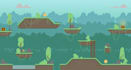 develop 2d HTML5 game, unity, and construct 3 browser, web game and mobile games