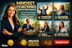 be your accountability coach for real results
