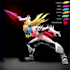 draw custom anime art for your oc