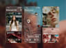 build social chat app dating app chat app social media app video chat app