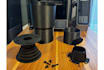 3d print your prototype, product part, or model
