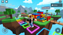 build full game creation roblox game roblox map roblox model roblox scripter