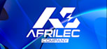 make unique suitable electrical company logo