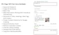 fix on page SEO issues for your wordpress website