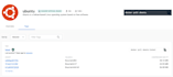 containerize your app with docker and build docker images