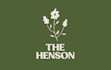 do timeless store, hotel, cafe and restaurant logo design