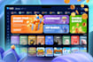 develop slot jackpot gamble site crypto game multiplayer card game board game
