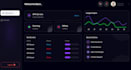 match your whmcs with your website design