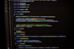 scrape google maps data with python
