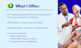 create academic medical presentations, PDF study notes and lecture slide