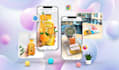 develop webar without 8thwall, zappar, or monthly fees