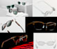 do high quality 3d sunglasses and eyewear visualization and animation