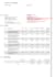 extract data from invoices, forms, and pdfs to excel or json using ai ocr