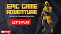 design an attractive best youtube thumbnail