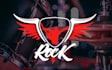 design unique dj music, studio and entertainment logo