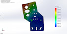 design electromechanical and electronic systems
