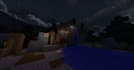 professional minecraft builder of your maps