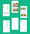 design a stunning and user friendly mobile app UI
