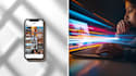write 30 viral instagram captions with niche hashtags